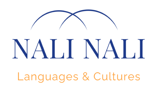 Nali Nali Languages & Cultures