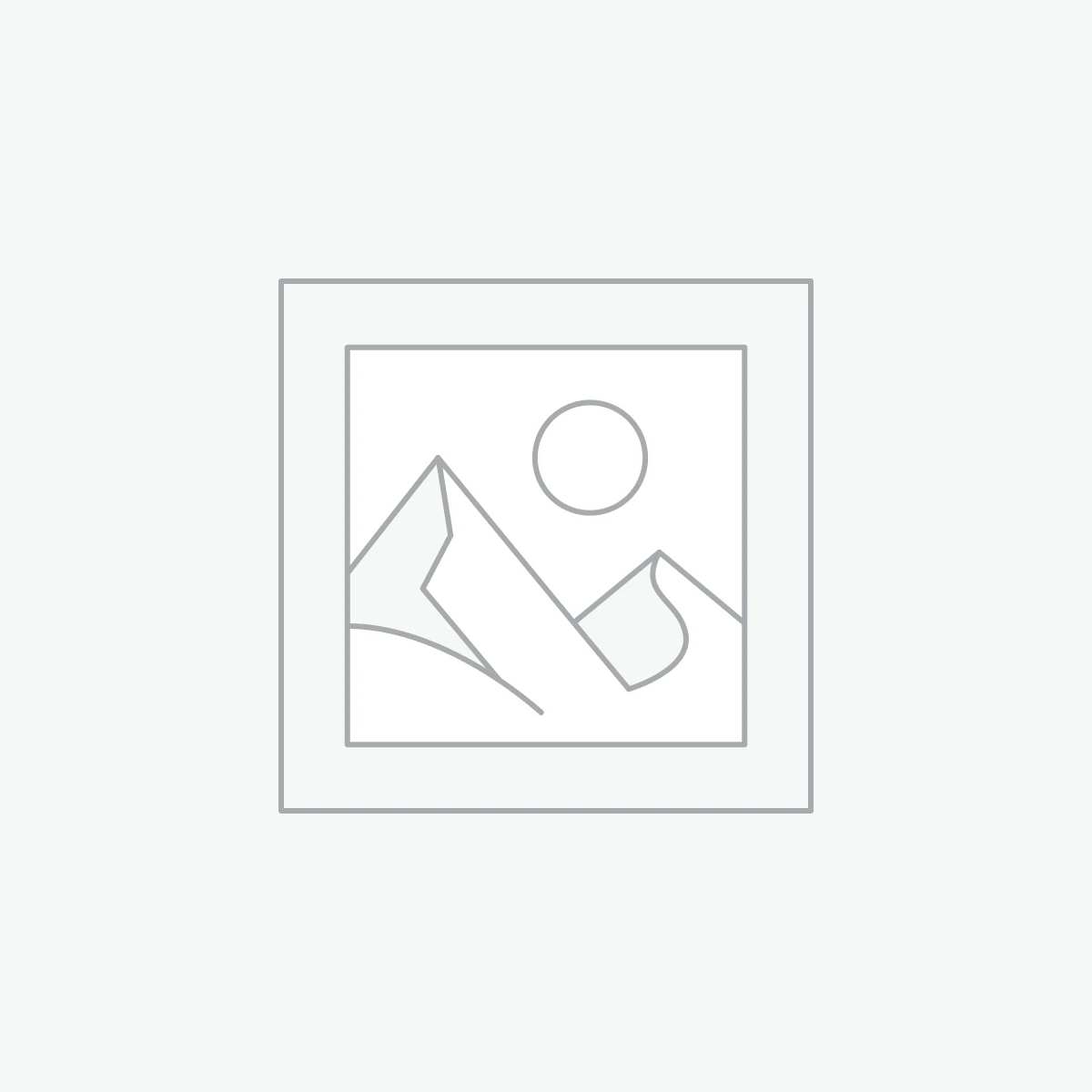 Cours particuliers